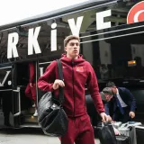 Napetost u Pri&scaron;tini dostiže vrhunac: Turci doživjeli neočekivano iznenađenje pred hotelom