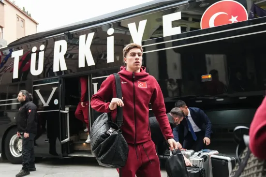 Napetost u Pri&scaron;tini dostiže vrhunac: Turci doživjeli neočekivano iznenađenje pred hotelom