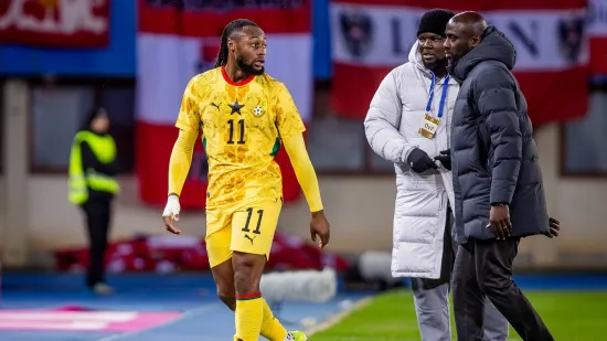 Hrvatski suparnik na SP smijenio izbornika dva mjeseca prije prvenstva