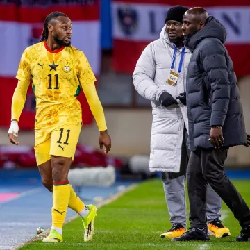 Hrvatski suparnik na SP smijenio izbornika dva mjeseca prije prvenstva