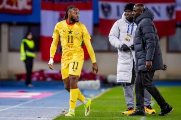 Hrvatski suparnik na SP smijenio izbornika dva mjeseca prije prvenstva