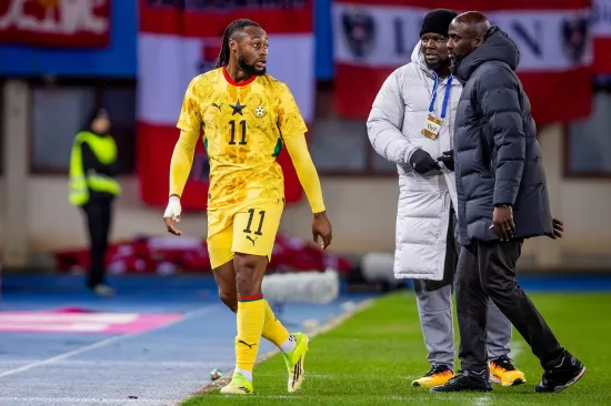 Hrvatski suparnik na SP smijenio izbornika dva mjeseca prije prvenstva