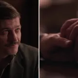 Ona je bacila oko na Tomu! Dotaknula se Katarine, a njemu &scaron;alje jasnu poruku