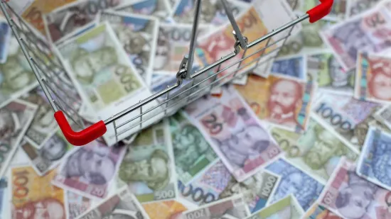 [KVIZ] Ako ima&scaron; dobro pamćenje, sigurno zna&scaron; &scaron;to se nalazilo na poleđinama hrvatskih kuna