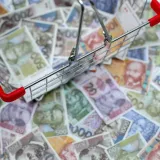 [KVIZ] Ako ima&scaron; dobro pamćenje, sigurno zna&scaron; &scaron;to se nalazilo na poleđinama hrvatskih kuna