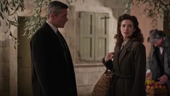 Nije odustao od nje! Hodžić se pojavio u Vrilu i priznao: 'Tražim drugu priliku'