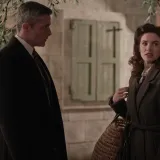 Nije odustao od nje! Hodžić se pojavio u Vrilu i priznao: 'Tražim drugu priliku'