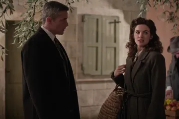 Nije odustao od nje! Hodžić se pojavio u Vrilu i priznao: 'Tražim drugu priliku'