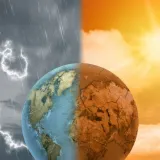 [KVIZ] Provjerite svoje znanje o klimatskim zonama planeta Zemlje