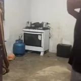 Obitelj tvrdi da je žrtva demonskog opsjednuća, procurila uznemirujuća snimka