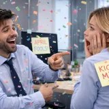 Čuvajte se ovih znakova za prvi april! Oni su pravi majstori &scaron;ala, mogli bi vas dobro zeznuti