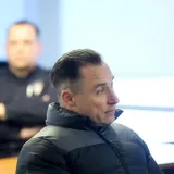 Nastavljeno suđenje Srđanu Mlađanu: Prijeti mu novih 20 godina zatvora