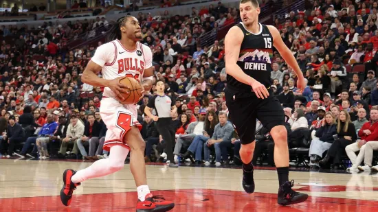 NBA igrač otpu&scaron;ten zbog komentara o LGBTQ+: 'Prsteni neće ni&scaron;ta značiti na Sudnjem danu'