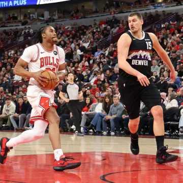 NBA igrač otpu&scaron;ten zbog komentara o LGBTQ+: 'Prsteni neće ni&scaron;ta značiti na Sudnjem danu'