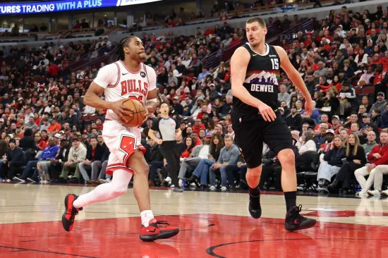 NBA igrač otpu&scaron;ten zbog komentara o LGBTQ+: 'Prsteni neće ni&scaron;ta značiti na Sudnjem danu'