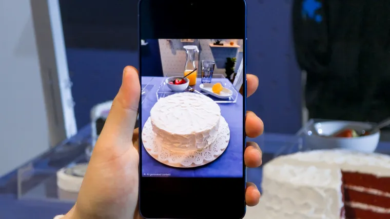 Kako pametni telefon uz AI preuzima male zadatke umjesto vas