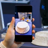 Kako pametni telefon uz AI preuzima male zadatke umjesto vas