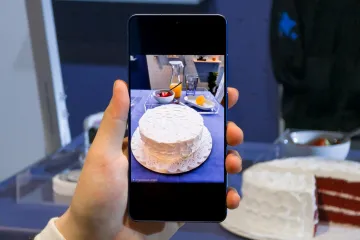 Kako pametni telefon uz AI preuzima male zadatke umjesto vas