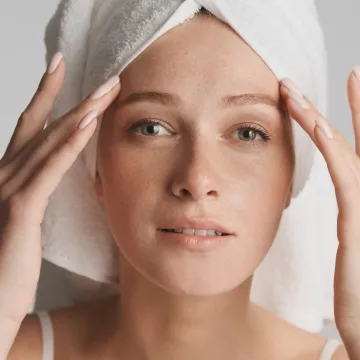 Neki preventivni anti-age tretmani mogu vas postariti: 'Ovo trebate izbjegavati'