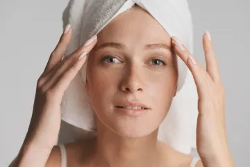 Neki preventivni anti-age tretmani mogu vas postariti: 'Ovo trebate izbjegavati'