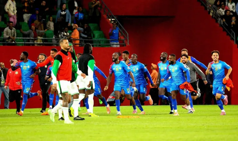 52 godine čekaju na SP: Tada su se zvali drugačije i upisali rekordni poraz od Jugoslavije