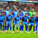 52 godine čekaju na SP: Tada su se zvali drugačije i upisali rekordni poraz od Jugoslavije