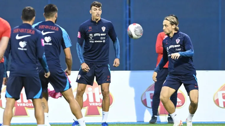 Hrvatski nogometa&scaron;i opu&scaron;taju se u Americi: Evo gdje su se uputili reprezentativci prije Brazila