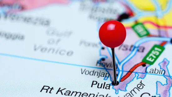 Koliko poznaje&scaron; čakavsko narječje? Samo pravi genijalci imat će sve točno na zahtjevnim pitanjima