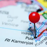 Koliko poznaje&scaron; čakavsko narječje? Neće se ba&scaron; Hrvati snaći s ovim izrazima