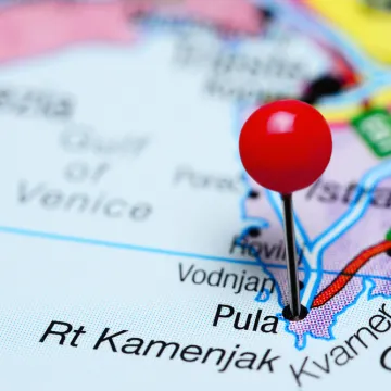 Koliko poznaje&scaron; čakavsko narječje? Samo pravi genijalci imat će sve točno na zahtjevnim pitanjima