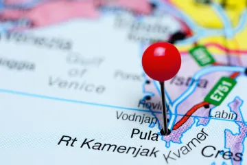 Koliko poznaje&scaron; čakavsko narječje? Samo pravi genijalci imat će sve točno na zahtjevnim pitanjima