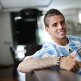 Luis Ib&aacute;&ntilde;ez razotkrio Sele&ccedil;&atilde;o: 'Hrvatska je u tome jaka poput Argentine. Brazil ba&scaron; i nije'