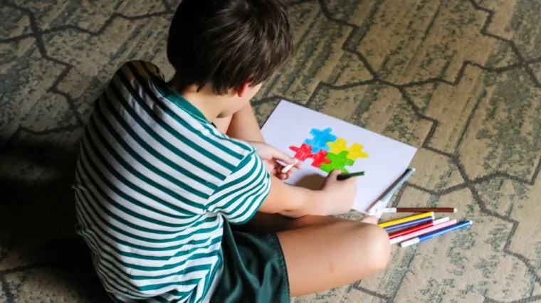 Znanstvenici potvrdili: Otkriveni deseci gena koji mogu ukazati na rizik od autizma