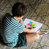 Znanstvenici potvrdili: Otkriveni deseci gena koji mogu ukazati na rizik od autizma