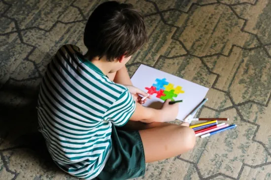 Znanstvenici potvrdili: Otkriveni deseci gena koji mogu ukazati na rizik od autizma