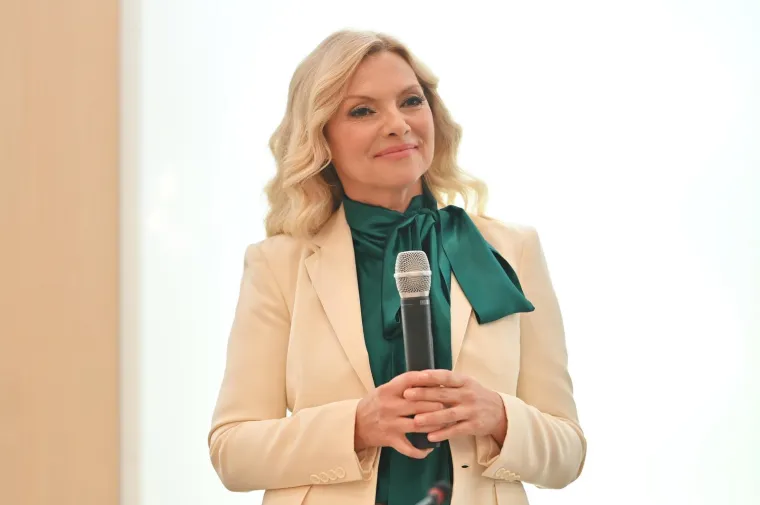 Vlatka se poistovjetila s Dolores Lamba&scaron;om: 'Ostavila je ucviljenog udovca, bila je kažnjena'