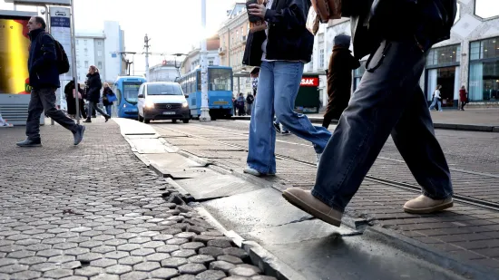 Stiže posebna 'inkluzivna kartica', mnogi Hrvati ogorčeni: 'Nismo kockari ni alkoholičari!'