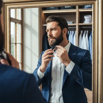 Tajne za savr&scaron;en izgled