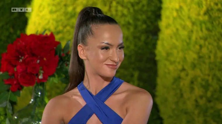 5 trenutaka iz 5. sezone Gospodina Savr&scaron;enog koji su postali hit na internetu s razlogom