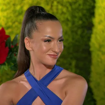 5 trenutaka iz Gospodina Savr&scaron;enog koji su postali hit na internetu s razlogom