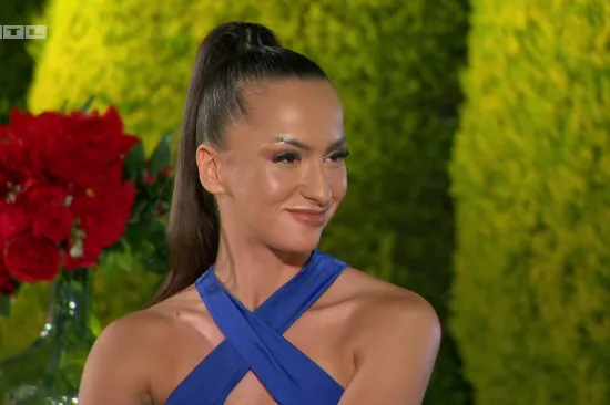 5 trenutaka iz 5. sezone Gospodina Savr&scaron;enog koji su s razlogom postali hit na internetu