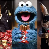 Jo&scaron; se ne zna tko je jamio 12 tona KitKata, zafrkanti napravili urnebesan popis osumnjičenih