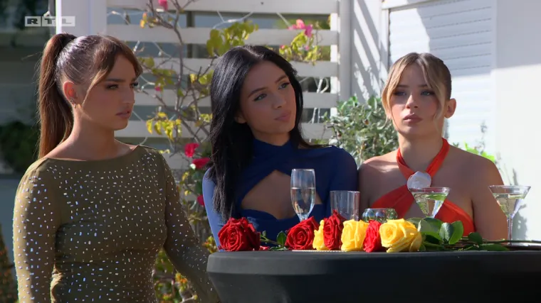 Odluke vi&scaron;e nisu samo u rukama Petra i Karla! 'Ne znam tko bi danas mogao doma'