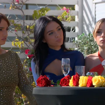 Odluke vi&scaron;e nisu samo u rukama Petra i Karla! 'Ne znam tko bi danas mogao doma'