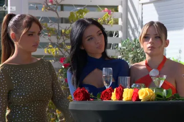 Odluke vi&scaron;e nisu samo u rukama Petra i Karla! 'Ne znam tko bi danas mogao doma'