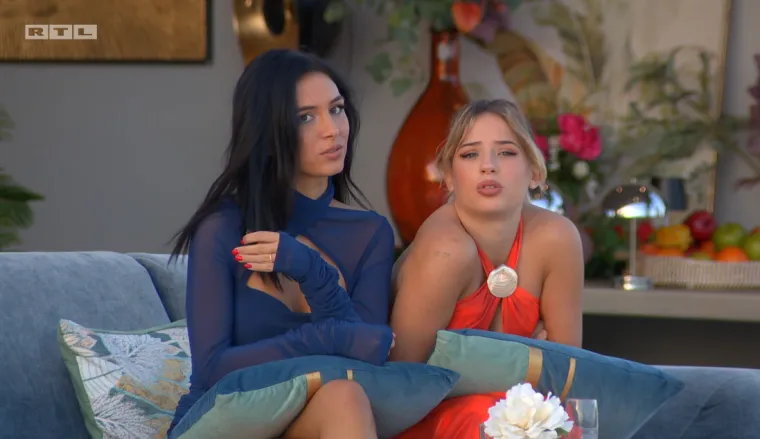 Odluke vi&scaron;e nisu samo u rukama Petra i Karla! 'Ne znam tko bi danas mogao doma'