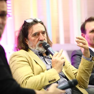 Ivan Čehok oslobođen optužbi nakon 13 godina: 'Pravda se na kraju uvijek probije'