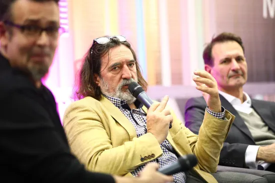 Ivan Čehok oslobođen optužbi nakon 13 godina: 'Pravda se na kraju uvijek probije'