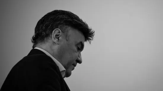 Preminuo legendarni nogometa&scaron;: Bio je dio momčadi koja je obilježila Svjetsko prvenstvo u SAD-u