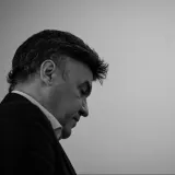 Preminuo legendarni nogometa&scaron;: Bio je dio momčadi koja je obilježila Svjetsko prvenstvo u SAD-u